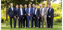 DLG’s nye bestyrelse er valgt