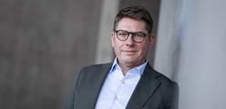 DLG Group henter erfaren profil tilbage i ny global rolle