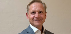 DLG Group ansætter ny Head of Agriculture Denmark 