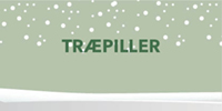 taepiller-knap