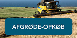 Afgroede-opkoeb