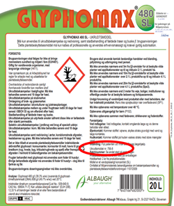 Glyphomax