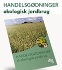 Handelsgødninger