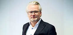 Peter Giørtz-Carlsen bliver ny Group CEO i DLG Group